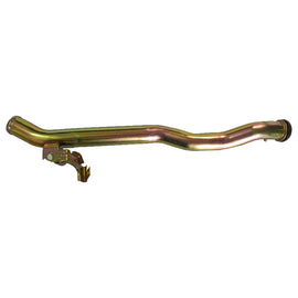 Coolant Water Pipe Tube Water Pump Inlet Tube OE 19505-PLC-000