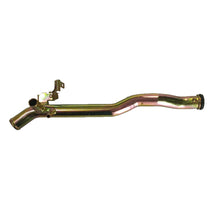 Load image into Gallery viewer, Coolant Water Pipe Tube Water Pump Inlet Tube OE 19505-PLC-000