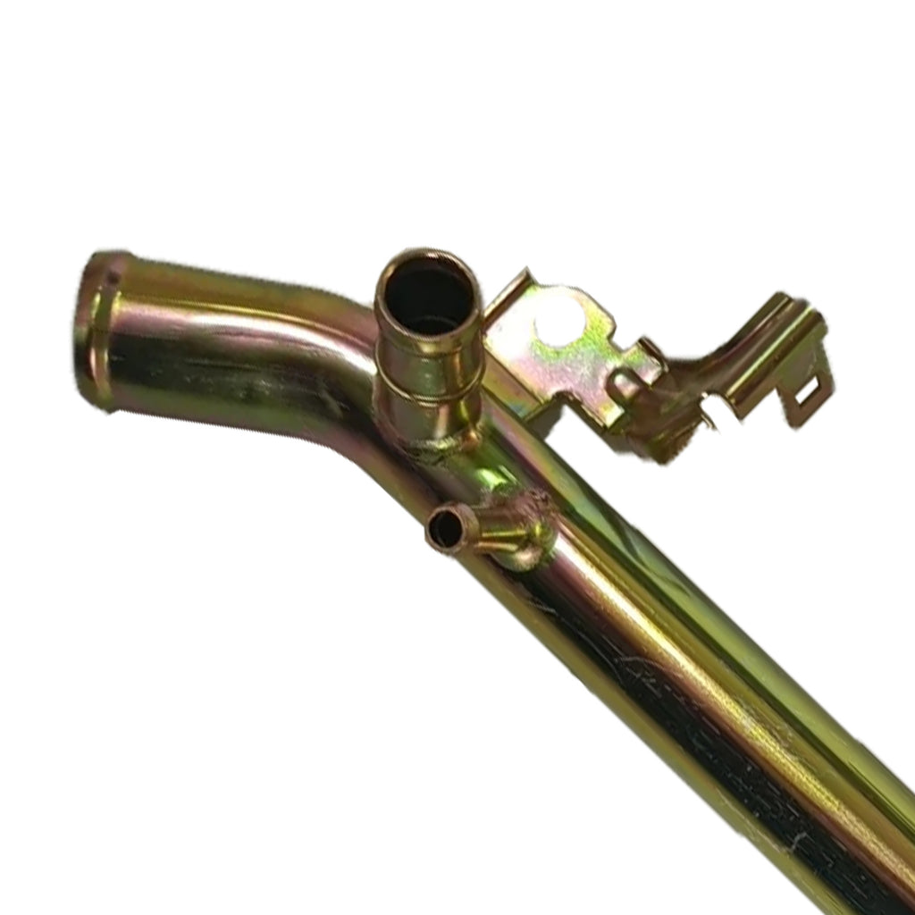 Coolant Water Pipe Tube Water Pump Inlet Tube OE 19505-PLC-000