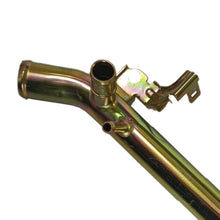 Load image into Gallery viewer, Coolant Water Pipe Tube Water Pump Inlet Tube OE 19505-PLC-000
