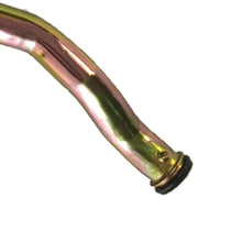 Load image into Gallery viewer, Coolant Water Pipe Tube Water Pump Inlet Tube OE 19505-PLC-000