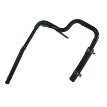 Load image into Gallery viewer, Coolant Water Pipe Tube Water Pump Inlet Tube OE 7T16-18K580-AA
