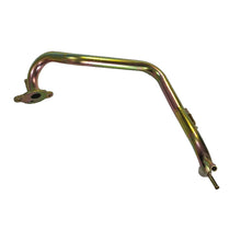 Load image into Gallery viewer, Coolant Water Pipe Tube Water Pump Inlet Tube OE 21022-EB70A