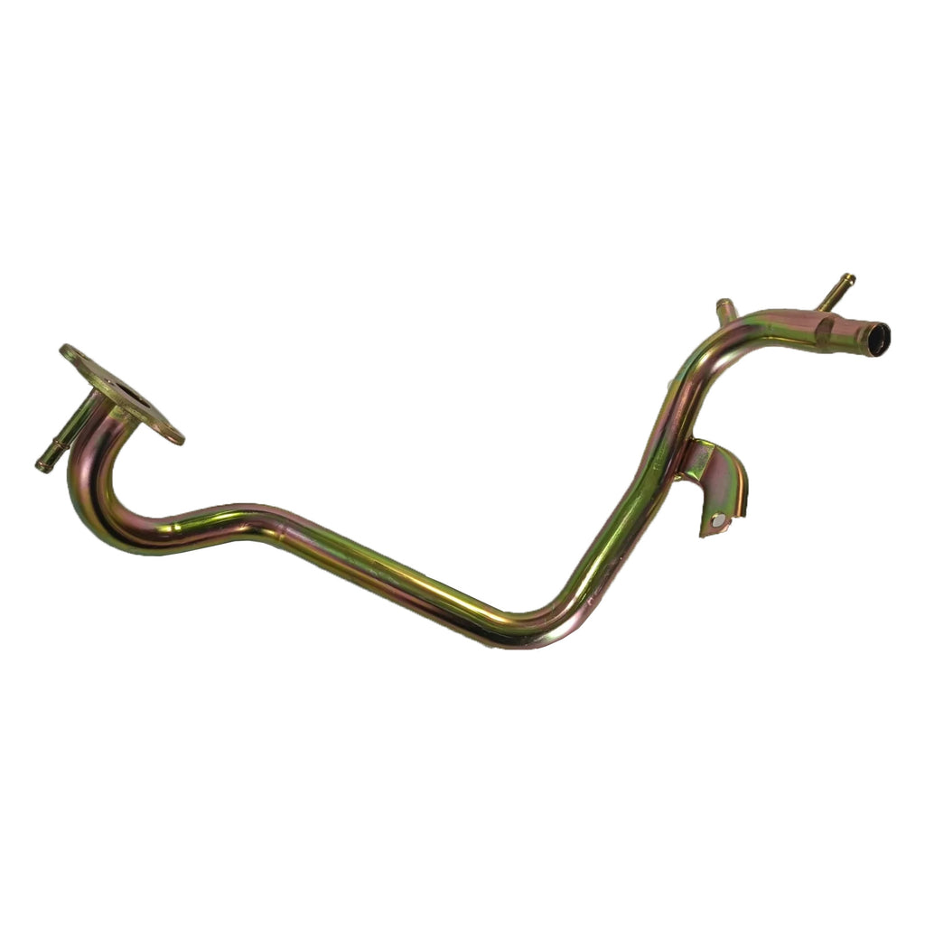Coolant Water Pipe Tube Water Pump Inlet Tube OE 21022-EB70A