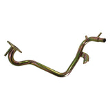 Coolant Water Pipe Tube Water Pump Inlet Tube OE 21022-EB70A