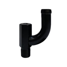 Load image into Gallery viewer, Coolant Water Pipe Tube Water Pump Inlet Tube  2002 Hyundai H1 OE 22125-42001