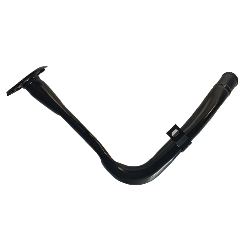 Coolant Water Pipe Tube Water Pump Inlet Tube OE 24574380