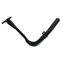 Load image into Gallery viewer, Coolant Water Pipe Tube Water Pump Inlet Tube OE 24574380