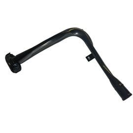 Coolant Water Pipe Tube Water Pump Inlet Tube OE 24574380