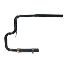 Load image into Gallery viewer, Coolant Water Pipe Tube Water Pump Inlet Tube OE 7T16-18K580-AA