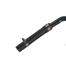 Load image into Gallery viewer, Coolant Water Pipe Tube Water Pump Inlet Tube OE 7T16-18K580-AA