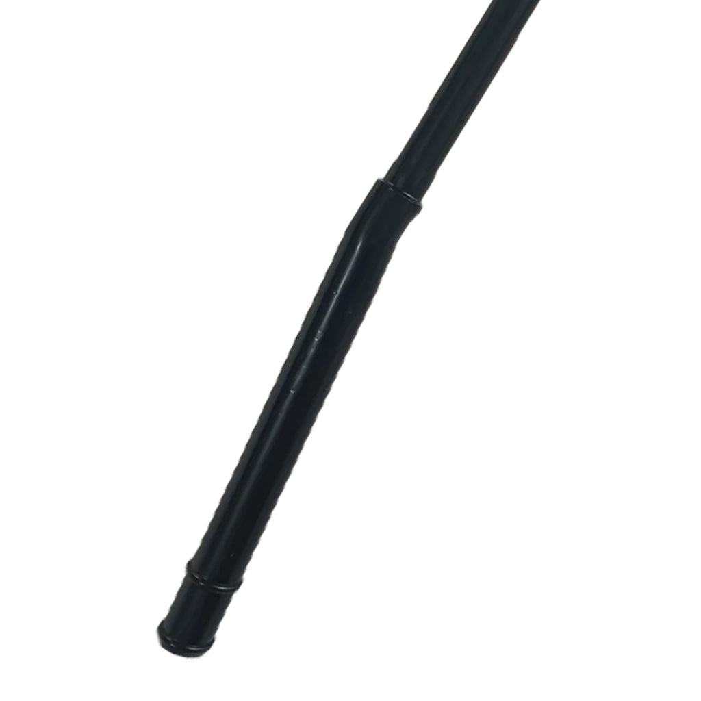 Coolant Water Pipe Tube Water Pump Inlet Tube OE 7T16-18K580-AA
