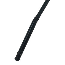 Load image into Gallery viewer, Coolant Water Pipe Tube Water Pump Inlet Tube OE 7T16-18K580-AA