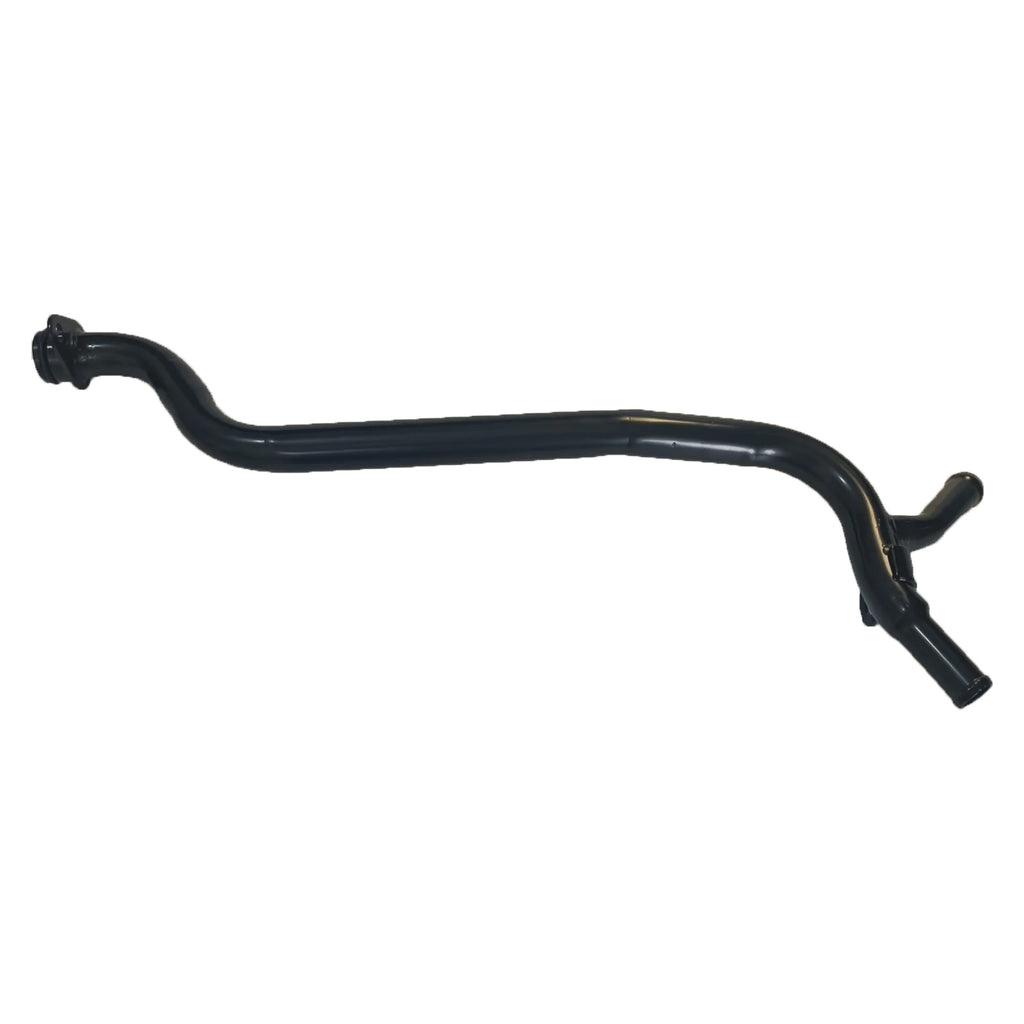 Coolant Water Pipe Tube Water Pump Inlet Tube OE 9025160