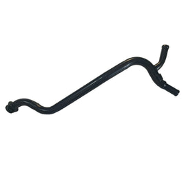 Coolant Water Pipe Tube Water Pump Inlet Tube OE 9025160