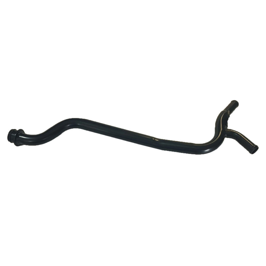 Coolant Water Pipe Tube Water Pump Inlet Tube OE 9025160