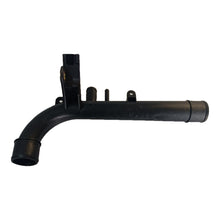 Load image into Gallery viewer, Coolant Water Pipe Tube Water Pump Inlet Tube OE 9128718