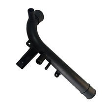 Load image into Gallery viewer, Coolant Water Pipe Tube Water Pump Inlet Tube OE 9128718