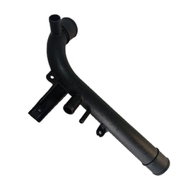Coolant Water Pipe Tube Water Pump Inlet Tube OE 9128718