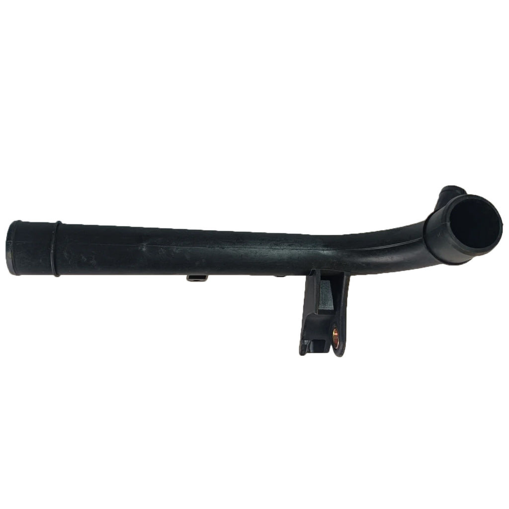 Coolant Water Pipe Tube Water Pump Inlet Tube OE 9128718