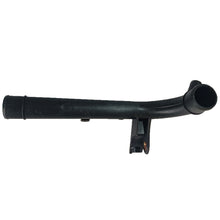 Load image into Gallery viewer, Coolant Water Pipe Tube Water Pump Inlet Tube OE 9128718