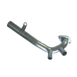 Coolant Water Pipe Tube Water Pump Inlet Tube OE 954F-9N271-AA