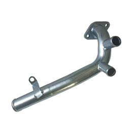 Coolant Water Pipe Tube Water Pump Inlet Tube OE 954F-9N271-AA