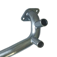 Load image into Gallery viewer, Coolant Water Pipe Tube Water Pump Inlet Tube OE 954F-9N271-AA
