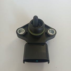 Sensors Assembly MAP Intake Manifold Pressure Sensor for 2008-2012 Hyundai Genesis Coupe 3920027400 9490930501