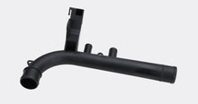 Load image into Gallery viewer, Coolant Water Pipe Tube Water Pump Inlet Tube OE 90448855