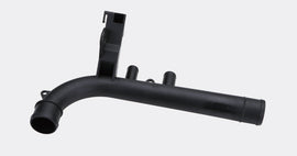 Coolant Water Pipe Tube Water Pump Inlet Tube OE 90448855