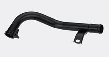 Load image into Gallery viewer, Coolant Water Pipe Tube Water Pump Inlet Tube OE 4781608AC