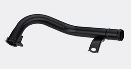 Coolant Water Pipe Tube Water Pump Inlet Tube OE 4781608AC