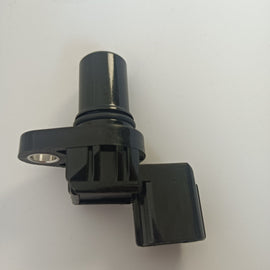 Sensors Assembly Camshaft Position Sensor Fit for Hyundai Santa Fe Sonata Kia Optima Dodge Atos,3931038050