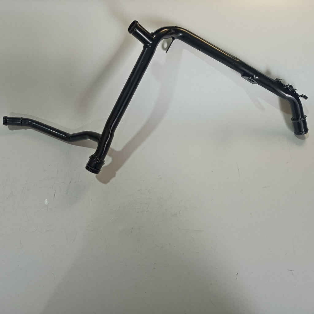Coolant Water Pipe Tube Water Pump Inlet Tube OE 03L121065F
