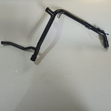 Load image into Gallery viewer, Coolant Water Pipe Tube Water Pump Inlet Tube OE 03L121065F