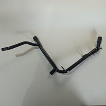 Load image into Gallery viewer, Coolant Water Pipe Tube Water Pump Inlet Tube OE 03L121065F