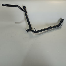 Coolant Water Pipe Tube Water Pump Inlet Tube OE 03L121065F