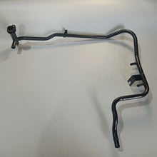 Load image into Gallery viewer, Coolant Water Pipe Tube Water Pump Inlet Tube OE 12568001