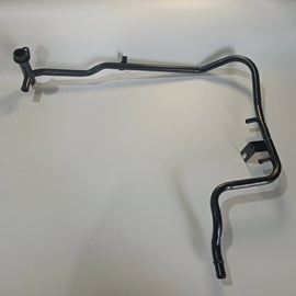 Coolant Water Pipe Tube Water Pump Inlet Tube OE 12568001