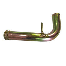 Load image into Gallery viewer, Coolant Water Pipe Tube Water Pump Inlet Tube OE 19504-PLC-000