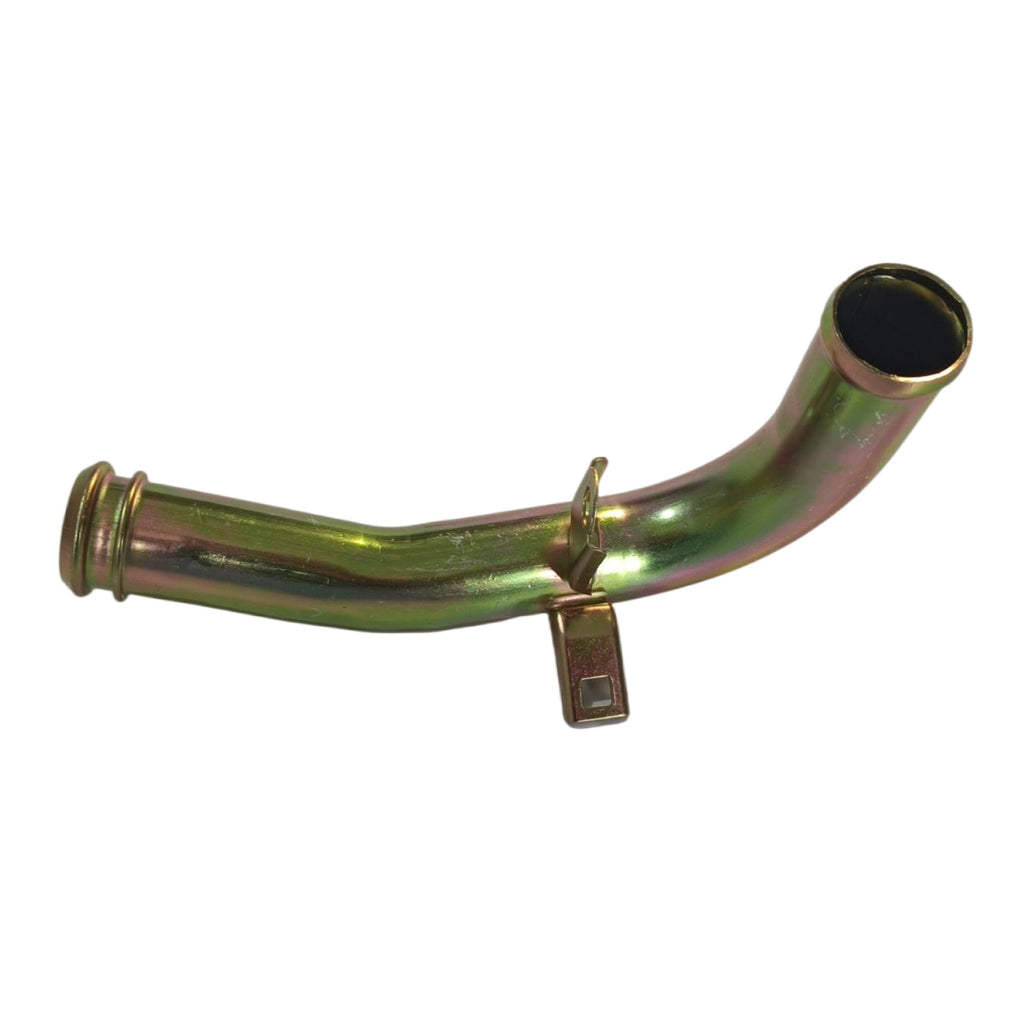 Coolant Water Pipe Tube Water Pump Inlet Tube OE 19504-PLC-000