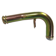 Load image into Gallery viewer, Coolant Water Pipe Tube Water Pump Inlet Tube OE 19504-PLC-000