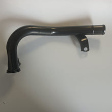 Load image into Gallery viewer, Coolant Water Pipe Tube Water Pump Inlet Tube OE 4781608AC