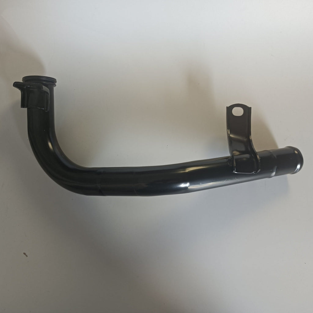 Coolant Water Pipe Tube Water Pump Inlet Tube OE 4781608AC