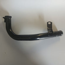 Load image into Gallery viewer, Coolant Water Pipe Tube Water Pump Inlet Tube OE 4781608AC