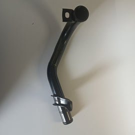 Coolant Water Pipe Tube Water Pump Inlet Tube OE 4781608AC