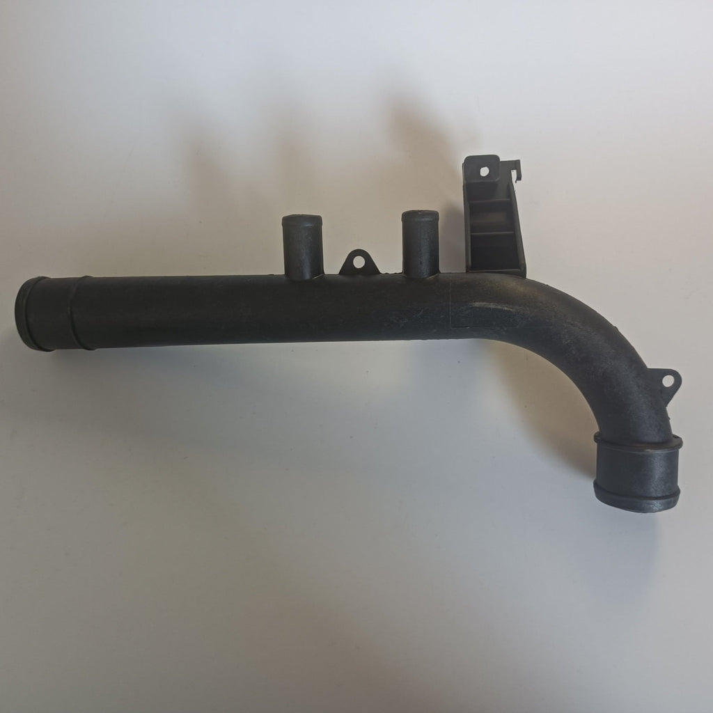 Coolant Water Pipe Tube Water Pump Inlet Tube OE 90448855