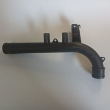 Load image into Gallery viewer, Coolant Water Pipe Tube Water Pump Inlet Tube OE 90448855