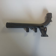 Load image into Gallery viewer, Coolant Water Pipe Tube Water Pump Inlet Tube OE 90448855